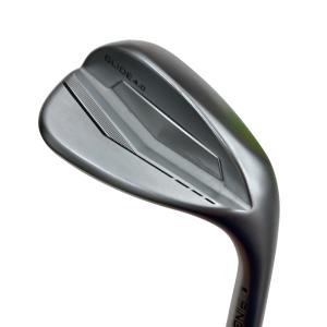 �o�h�m�f�@�f�k�h�c�d�@�S�D�O�@�T�U°�^�P�S°�@�v