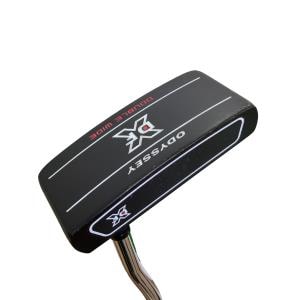 cew@cntakd@vhcdiQOQPj@RRC`