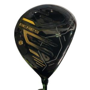 adqdr@ak`bjiQOQSj@Tv