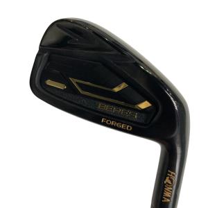 �a�d�q�d�r�@�a�k�`�b�j�i�Q�O�Q�S�j�@���T