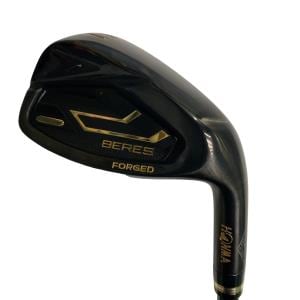 �a�d�q�d�r�@�a�k�`�b�j�i�Q�O�Q�S�j�@�`�v