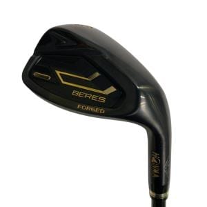 �a�d�q�d�r�@�a�k�`�b�j�i�Q�O�Q�S�j�@�r�v