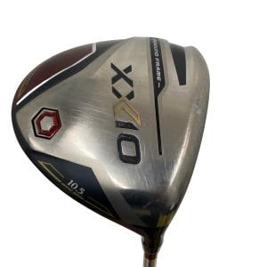 wwhniQOQQj@PODT°ibhj