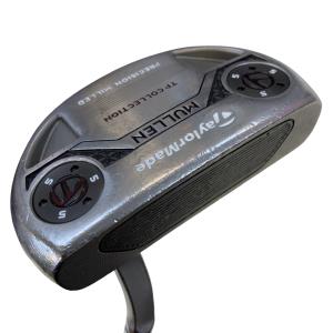 so@bnkkdbshnm@ltkkdm@RSC`