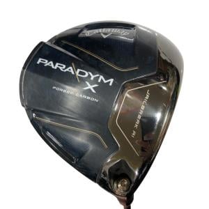 �o�`�q�`�c�x�l�@�w�@�P�O�D�T°