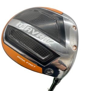 �l�`�u�q�h�j�@�l�`�w�@�e�`�r�s�@�P�O�D�T°