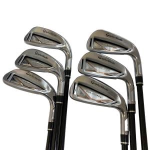 �r�h�l�@�f�k�n�h�q�d�@�V�r