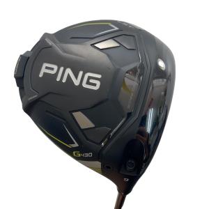 �f�S�R�O�@�k�r�s�@�@�X°