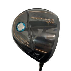 o`q`kk`w@ur@PP°gkiSPDTC`j