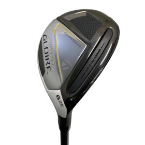 �r�s�d�`�k�s�g�@�f�k�n�h�q�d�@�t�U