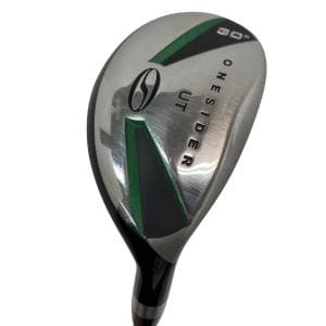 �n�m�d�r�h�c�d�q�@�r�g�n�q�s�@�t�s�h�k�h�s�x�@�R�O°