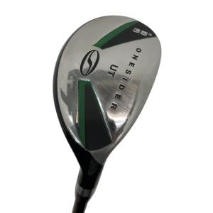 �n�m�d�r�h�c�d�q�@�r�g�n�q�s�@�t�s�h�k�h�s�x�@�R�T°