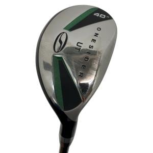 �n�m�d�r�h�c�d�q�@�r�g�n�q�s�@�t�s�h�k�h�s�x�@�S�O°