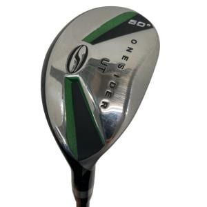 �n�m�d�r�h�c�d�q�@�r�g�n�q�s�@�t�s�h�k�h�s�x�@�T�O°