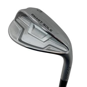 �b�����������������@�r�l�`�q�s�@�r�n�k�d�@�S�@�s�x�o�d�|�f