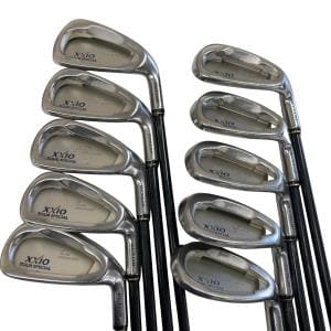 wwhn@sntq@rodbh`k@POr