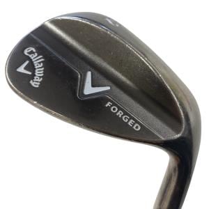 enqfdc@vdcfd@_[NNbLiQOPPj@TQ°^PO°