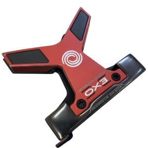 dwn@hmch`m`onkhr@RRC`