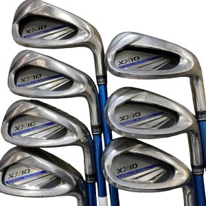 �w�w�h�n�i�Q�O�Q�O�j�@�V�r�i���{���F�V�{�Z�b�g�j