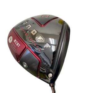 nmneeiQOQQj@`j`@PODT°