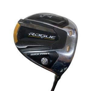 qnftd@rs@l`w@e`rs@PODT°