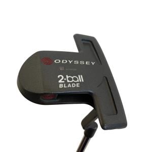 cew@QEa`kk@ak`cd@RRC`