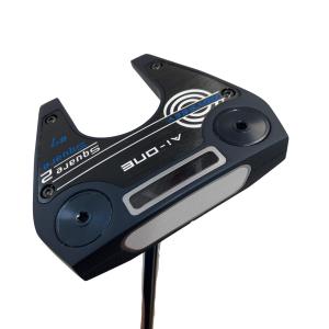 `|nmd@rpt`qd@Q@rpt`qd@V@RRC`