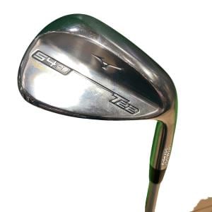 �l�����������@�s�Q�Q�@�T�S°�^�O�W°�@�c