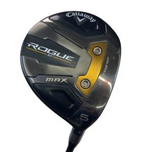 �q�n�f�t�d�@�r�s�@�l�`�w�@�@�T�v