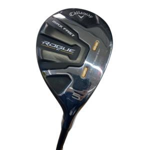 �q�n�f�t�d�@�r�s�@�l�`�w�@�e�`�r�s�@�t�T