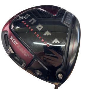 nmneeiQOQSj@`j`@PODT°