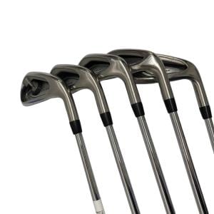 �s���������������@�s�R�O�O�@�T�r