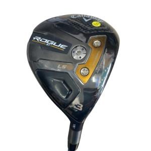 �q�n�f�t�d�@�r�s�@�k�r�@�R�v