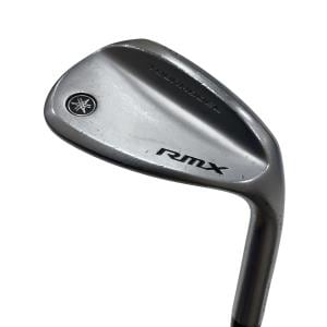 qlw@sntq@lncdkiQOPWj@TU°^PQ°