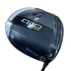 �p���P�O�@�l�`�w�@�P�O�D�T°