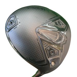 @c`qjroddc@kr@PODT°