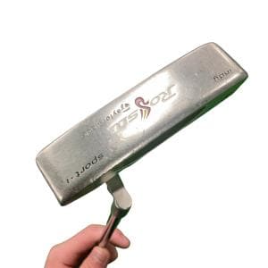 �q���������@�h�������@�r���������@�P�@�R�R�C���`