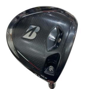 aqhcfdrsnmd@aR@cc@PODT°