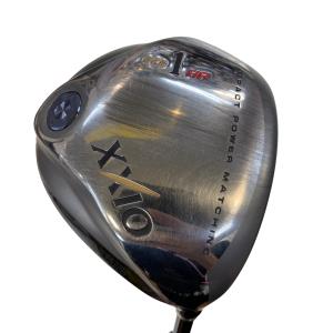 �w�w�h�n�@�g�q�i�Q�O�O�U�j�@�P�O°