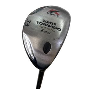 onvdq@snqm`cn@d|r@RR