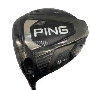 fSQT@res@PODT°iA[RXj@teB