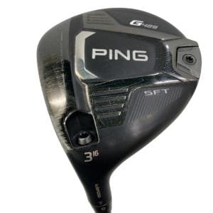 fSQT@res@RviA[RXtj@teB