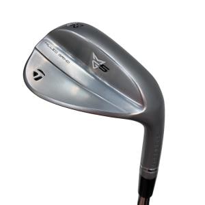 s@l@lhkkdc@fqhmc@T@TQ°^OX°ra