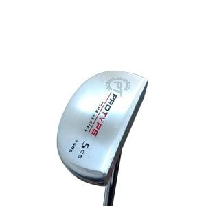 oqnsxod@sntq@rdqhdr@Tbr@RSC`