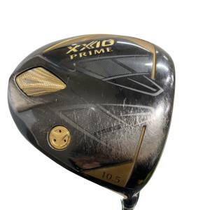 wwhn@oqhldiQOQPj@PODT°