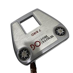 vghsd@gns@nf@V@ahqc@RSC`