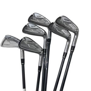 sntq@vnqkc@svVSVu@Ur