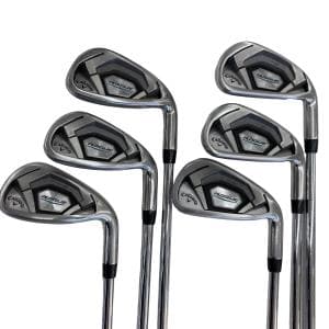 �q�n�f�t�d�@�@�U�r