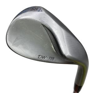 �c�������������@�v���������@�c�v�|�P�P�W�@�V���o�[�@�T�W°