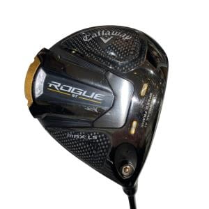 qnftd@rs@l`w@kr@@X°